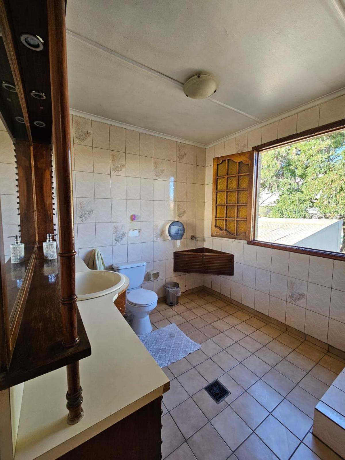 Хостел Hostal El Parron Ранкагуа Экстерьер фото